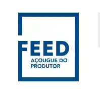 feed.com.br