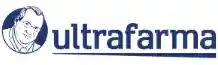 ultrafarma.com.br